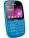 BLU Brooklyn Q333W