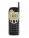 Bosch World 718
