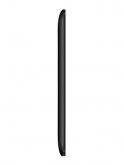 Bravura Eco Z90