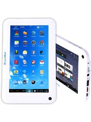 BSNL Penta T-Pad IS701C