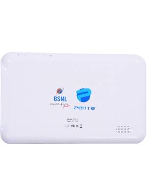 BSNL Penta T-Pad IS701C
