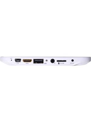BSNL Penta T-Pad IS701C