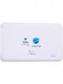 BSNL Penta T-Pad IS701C