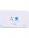 BSNL Penta T-Pad IS701C