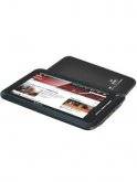 BSNL Penta T-Pad IS701R Features