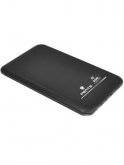 BSNL Penta T-Pad IS701R Review