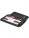 BSNL Penta T-Pad IS701R