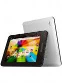 BSNL Penta T-Pad IS801C