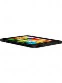 BSNL Penta T-Pad IS801C