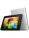 BSNL Penta T-Pad IS801C