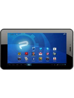 BSNL Penta T-Pad WS707C (2G Calling Tab in 3D) Price