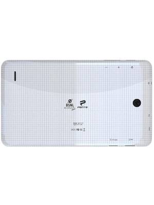 BSNL Penta T-Pad WS707C (2G Calling Tab in 3D) Price in India
