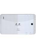 BSNL Penta T-Pad WS707C (2G Calling Tab in 3D) Price in India