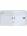 BSNL Penta T-Pad WS707C (2G Calling Tab in 3D)