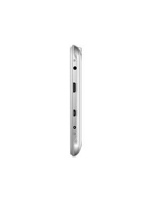 BSNL Penta WS708C 2G Price in India