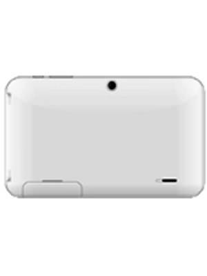 BSNL Penta WS708C 2G Specifications