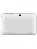 BSNL Penta WS708C 2G Specifications