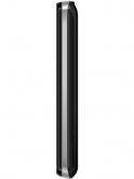 Byond Tech B50 Price in India
