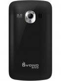 Byond Tech B50 Specifications