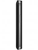 Byond Tech B50 Review