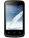 Byond Tech B50