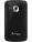 Byond Tech B50