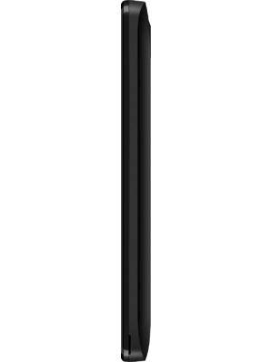 Byond Tech B65
