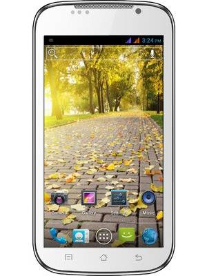 Byond Tech B65