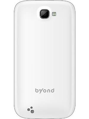 Byond Tech B65