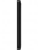 Byond Tech B65