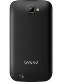 Byond Tech B65