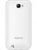 Byond Tech B65