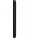 Byond Tech B65