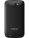 Byond Tech B65