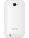 Byond Tech B65