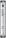 Byond Tech C 404