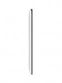 Byond Tech Laplet L1