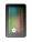 Byond Tech Laplet L1