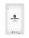 Byond Tech Laplet L1
