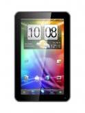 Byond Tech Laplet L9