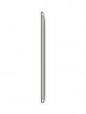 Byond Tech Laplet L9