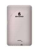 Byond Tech Laplet L9