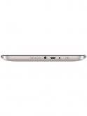 Byond Tech Laplet L9