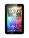 Byond Tech Laplet L9