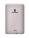 Byond Tech Laplet L9