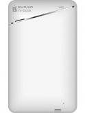 Byond Tech Mi book Mi2 Price in India