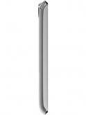 Byond Tech Mi-book Mi3