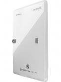 Byond Tech Mi-book Mi3