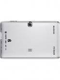 Byond Tech Mi-book Mi3