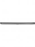 Byond Tech Mi-book Mi3
